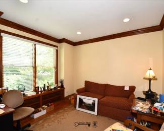 288Office