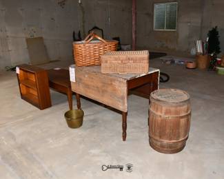 943Basement