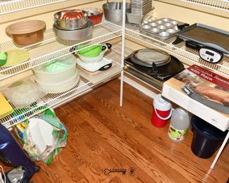 556Pantry