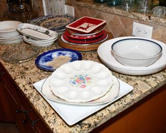 474Kitchen