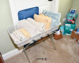 610Bedroom A