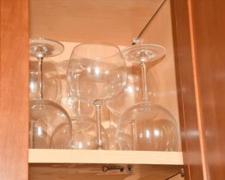536Kitchen