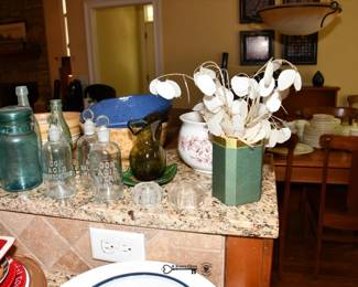 490Kitchen