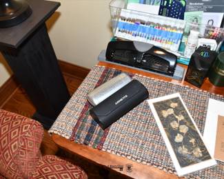 302Office