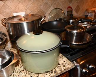 437Kitchen