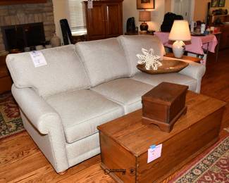 256Living Room