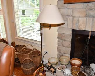 181Living Room