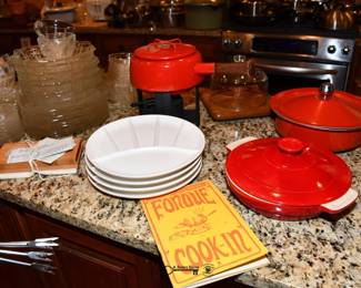 464Kitchen