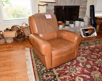125Living Room