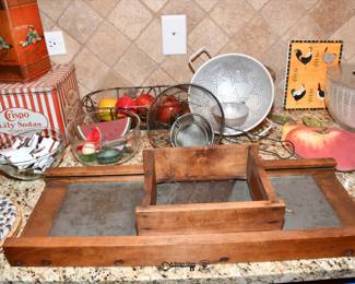 422Kitchen