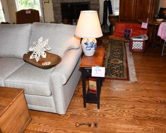 259Living Room