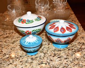 022Some Highlights St Charles Estate Sale
