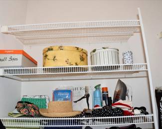 641Bedroom A