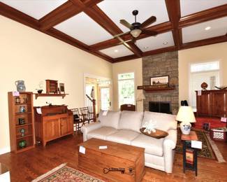 113Living Room