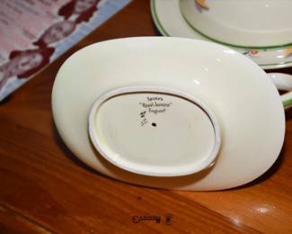 370Kitchen