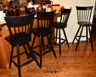 352Kitchen