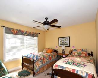 688Bedroom C