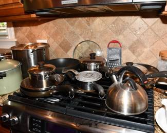 441Kitchen