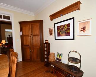 043Dinng Room