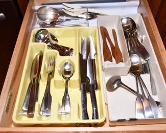 498Kitchen