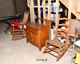 926Basement