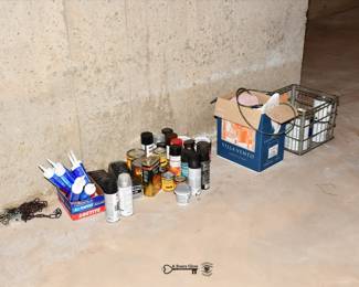 903Basement