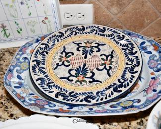 479Kitchen