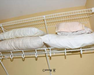 720Bedroom C