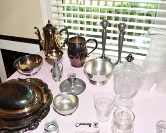 073Dinng Room