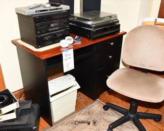 340Office
