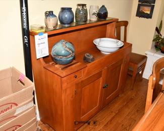 388Kitchen