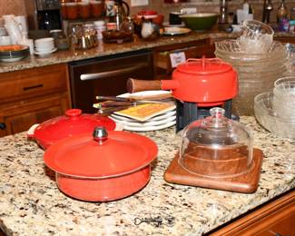 454Kitchen