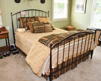 576Bedroom A
