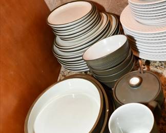 524Kitchen