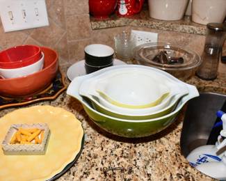 501Kitchen