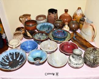 001Some Highlights St Charles Estate Sale