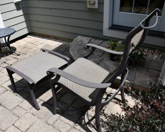 278Back Yard