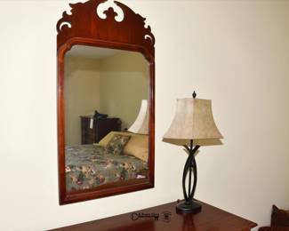 772Bedroom D