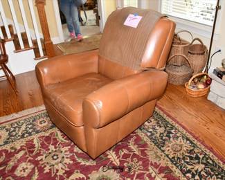 126Living Room