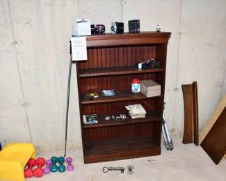 856Basement
