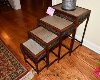 012Some Highlights St Charles Estate Sale