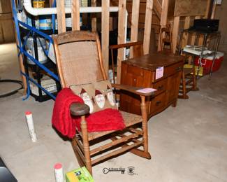 915Basement