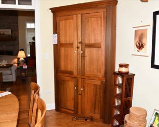 106Dinng Room