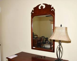 733Bedroom D