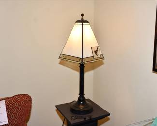 307Office