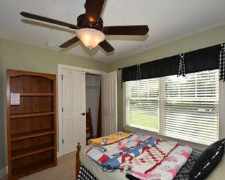 663Bedroom B