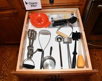 468Kitchen