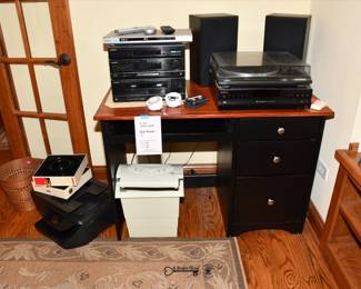 346Office