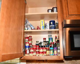 552Kitchen