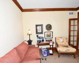 290Office